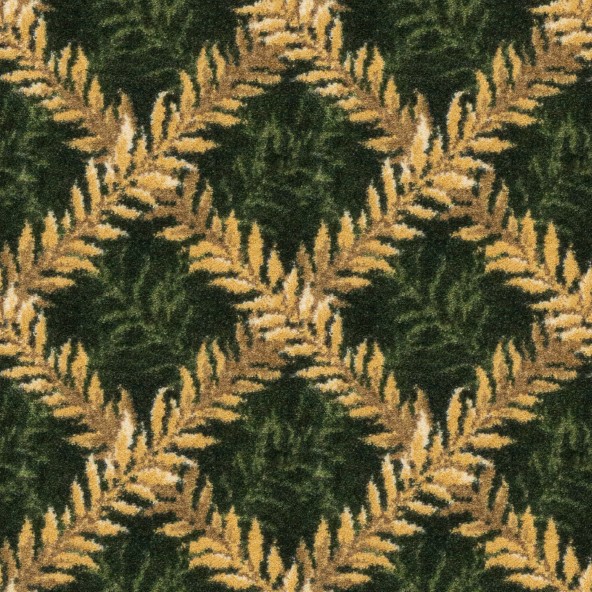 Abingdon Trellis