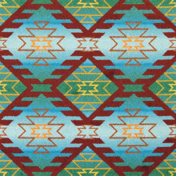 canyon_ridge_desert_turquoise_tn.jpg