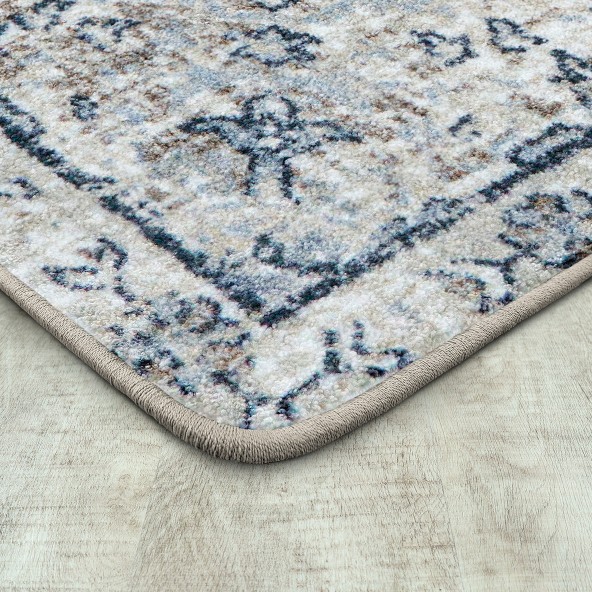 Canyon Tapestry