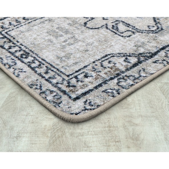Canyon Tapestry