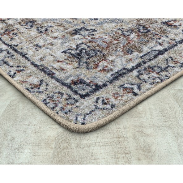 Canyon Tapestry