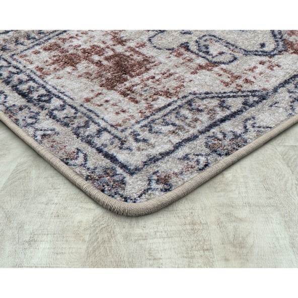 Canyon Tapestry
