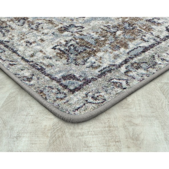 Canyon Tapestry