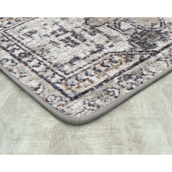 Canyon Tapestry