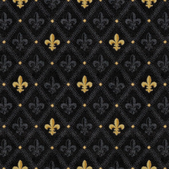Chateau Royale