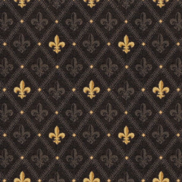 Chateau Royale