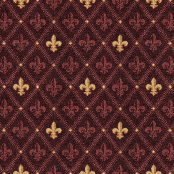 Chateau Royale
