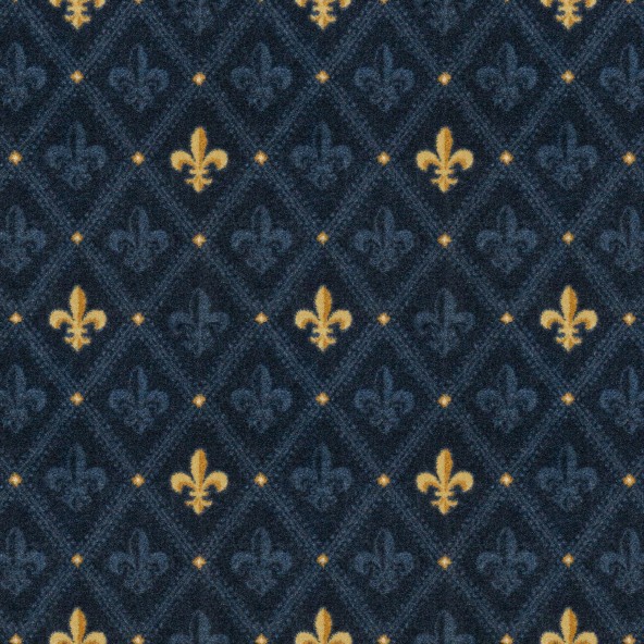 Chateau Royale