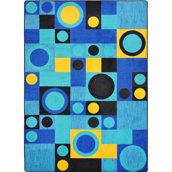 city_block_blue.jpg