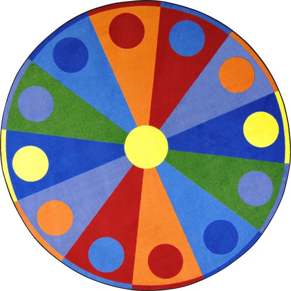 color_wheel.jpg