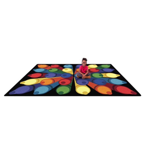 Colorific