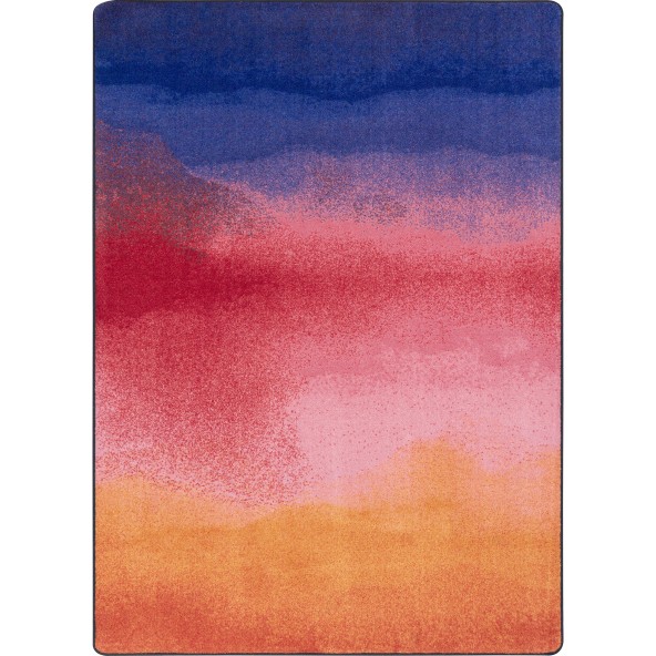 Colorwash