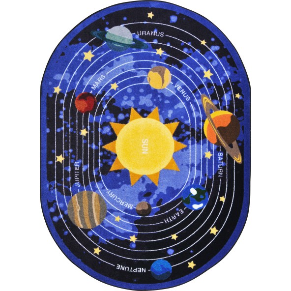 cosmic_wonders_oval.jpg