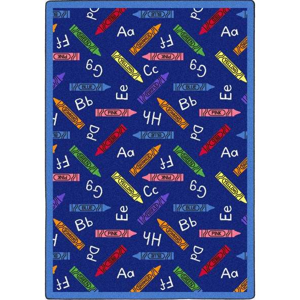 crayons_blue_rug.jpg