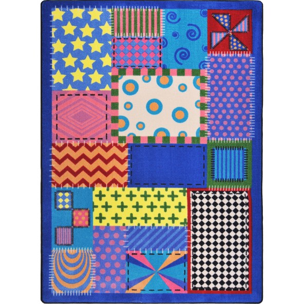 crazy_quilt.jpg