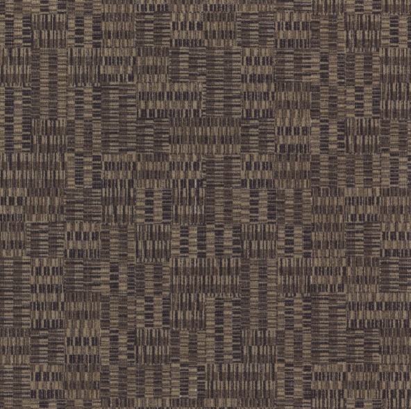 Cross Reference Carpet Tile Carpet Tile - Joy Carpets