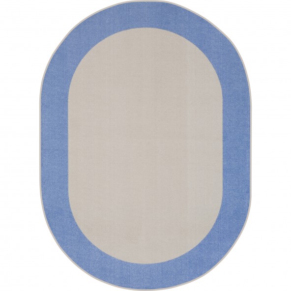 easy_going_light_blue_oval.jpg