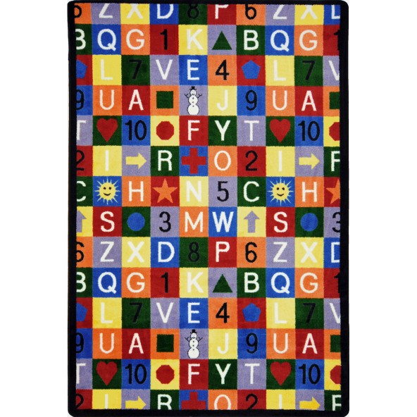 edu_squares_rug.jpg