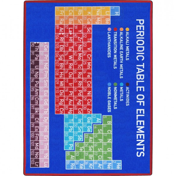elemental_primary_v.jpg