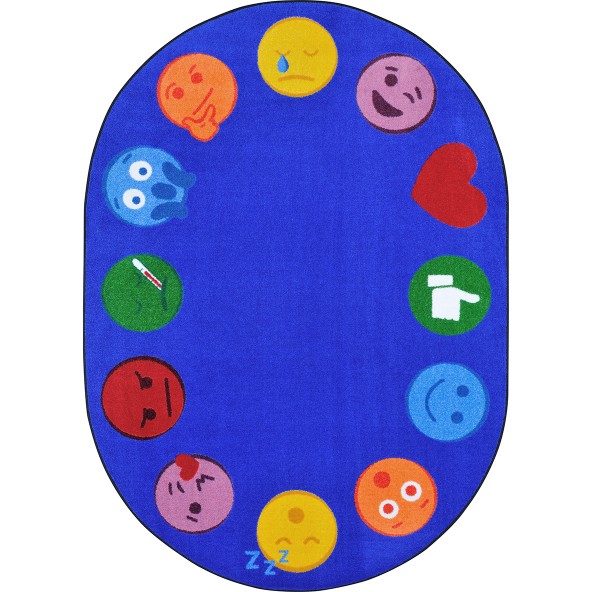 emoji_edge_new.jpg