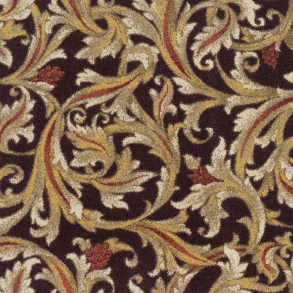 gilded_scroll_burgundy_main