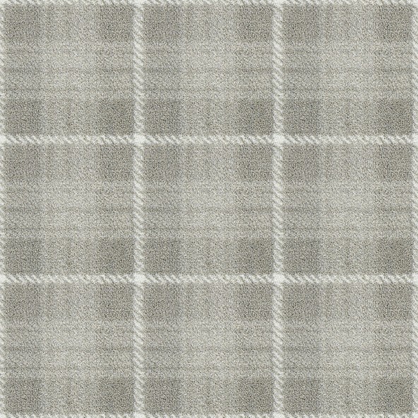 Glenview Plaid