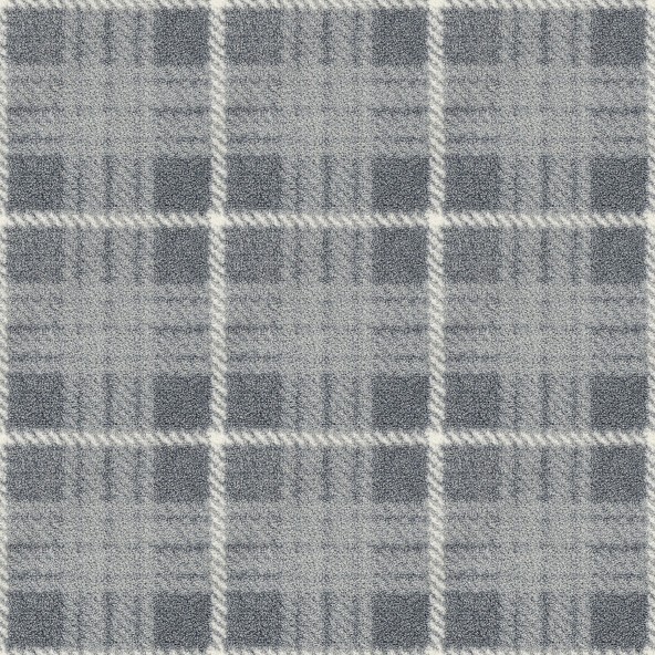 Glenview Plaid