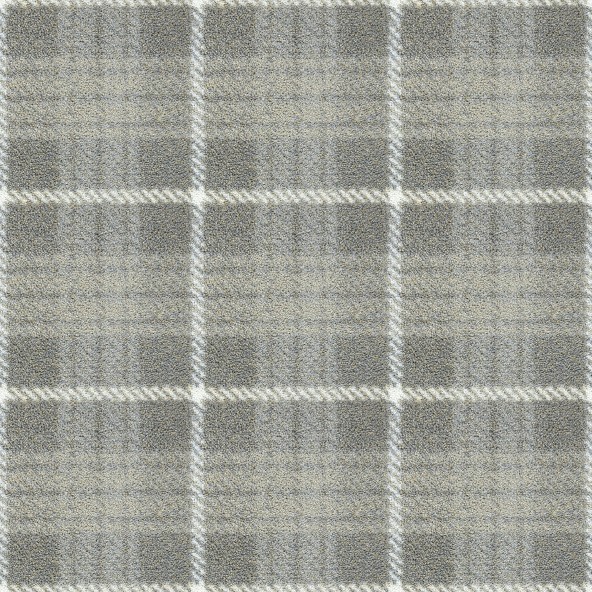 Glenview Plaid