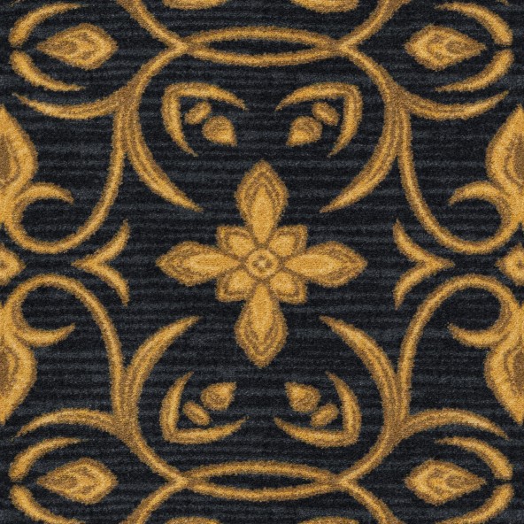 grecian_court_black_main