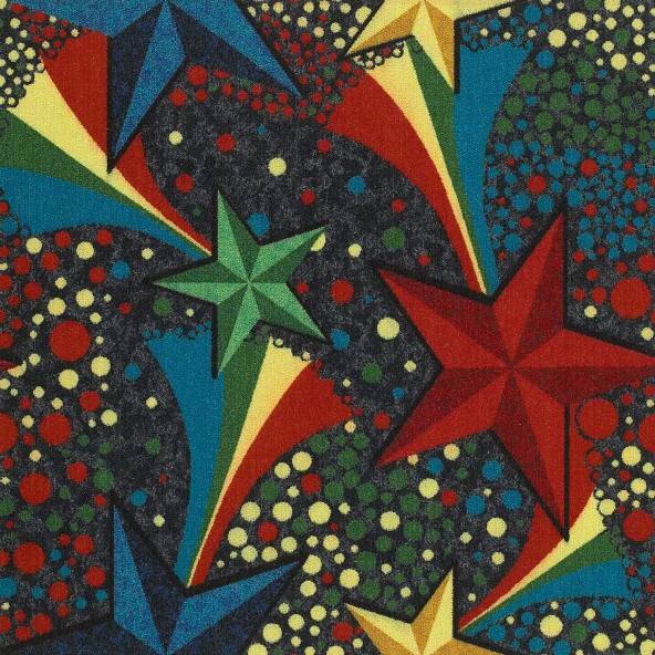 startastic_tile.jpg