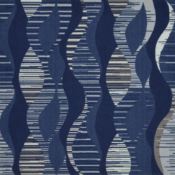 stiletto_tile_v2.jpg