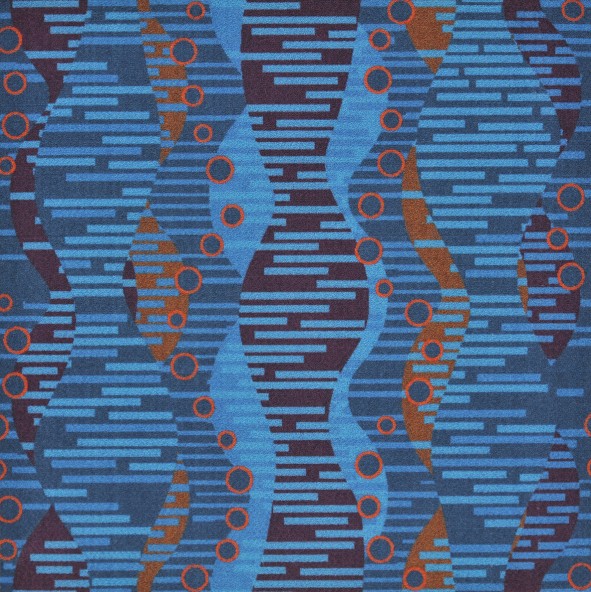 synchronicity_tile.jpg