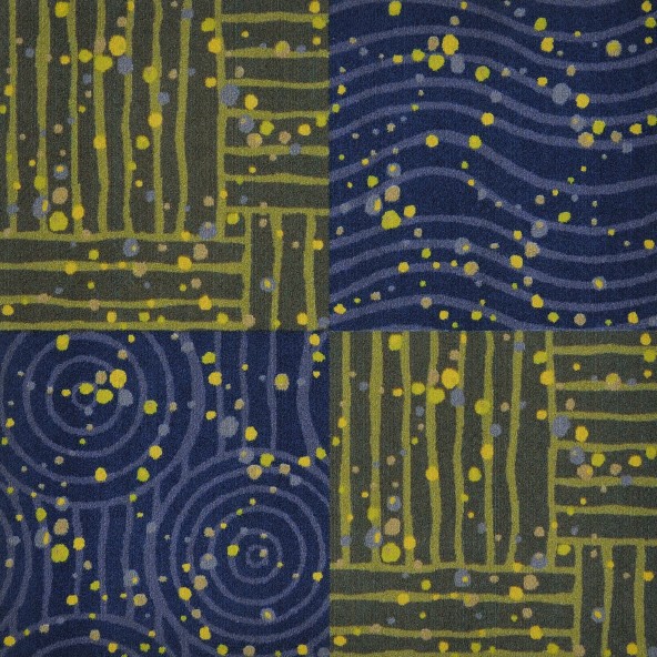 time_warp_tile.jpg