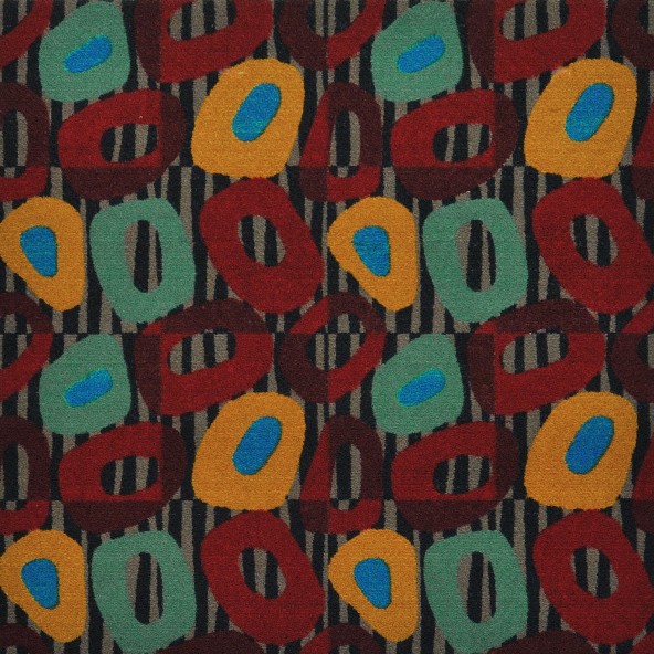 touch_of_class_tile.jpg