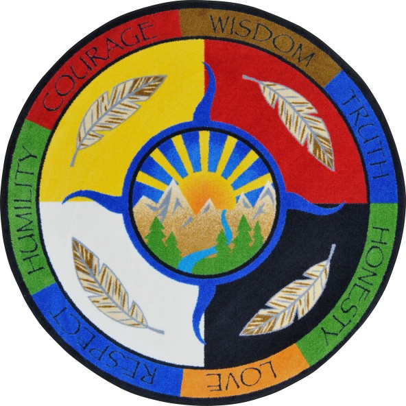 traditional_teachings.jpg