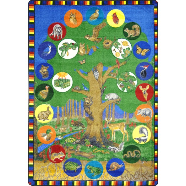tree_of_life.jpg