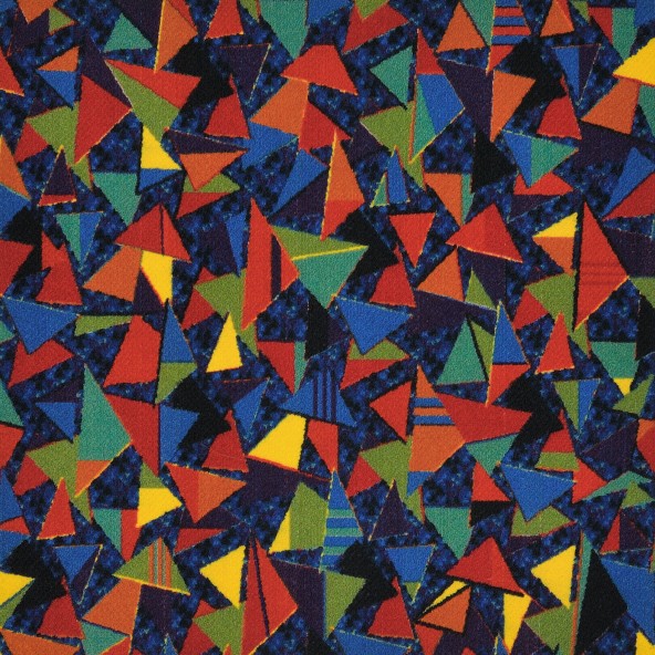 triangulate_tile.jpg