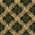 Abingdon Trellis
