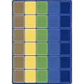 Blocks Abound