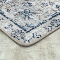 Canyon Tapestry