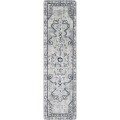 Canyon Tapestry