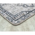 Canyon Tapestry