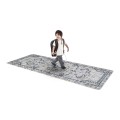 Canyon Tapestry