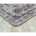 Canyon Tapestry