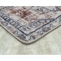 Canyon Tapestry