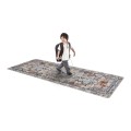 Canyon Tapestry