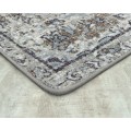 Canyon Tapestry