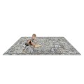Canyon Tapestry