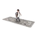 Canyon Tapestry