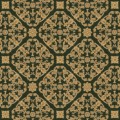 Chateau Chic